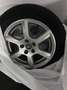 Volkswagen Polo Polo 4Sports 1,2 4Sports Rot - thumbnail 10