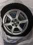 Volkswagen Polo Polo 4Sports 1,2 4Sports Rot - thumbnail 9