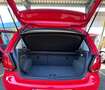 Volkswagen Polo Polo 4Sports 1,2 4Sports Rot - thumbnail 6