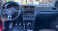 Volkswagen Polo Polo 4Sports 1,2 4Sports Rot - thumbnail 8