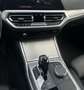 BMW 320 320d xDrive Touring Aut. Weiß - thumbnail 7