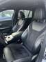 BMW 320 320d xDrive Touring Aut. Weiß - thumbnail 6