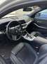 BMW 320 320d xDrive Touring Aut. Weiß - thumbnail 5