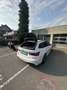 BMW 320 320d xDrive Touring Aut. Weiß - thumbnail 4