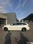 BMW 320 320d xDrive Touring Aut. Weiß - thumbnail 2