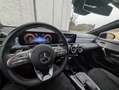 Mercedes-Benz CLA 250 e SB+8G-DCT+AMG+NIGHT+AHK+PANO+MBUX-AR+ADV.SOUND Schwarz - thumbnail 7