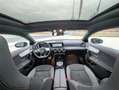 Mercedes-Benz CLA 250 e SB+8G-DCT+AMG+NIGHT+AHK+PANO+MBUX-AR+ADV.SOUND Schwarz - thumbnail 6