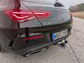 Mercedes-Benz CLA 250 e SB+8G-DCT+AMG+NIGHT+AHK+PANO+MBUX-AR+ADV.SOUND Schwarz - thumbnail 4