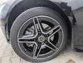 Mercedes-Benz CLA 250 e SB+8G-DCT+AMG+NIGHT+AHK+PANO+MBUX-AR+ADV.SOUND Schwarz - thumbnail 5