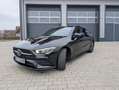Mercedes-Benz CLA 250 e SB+8G-DCT+AMG+NIGHT+AHK+PANO+MBUX-AR+ADV.SOUND Schwarz - thumbnail 1