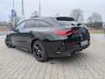 Mercedes-Benz CLA 250 e SB+8G-DCT+AMG+NIGHT+AHK+PANO+MBUX-AR+ADV.SOUND Schwarz - thumbnail 3