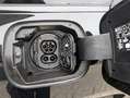 Mercedes-Benz CLA 250 e SB+8G-DCT+AMG+NIGHT+AHK+PANO+MBUX-AR+ADV.SOUND Schwarz - thumbnail 8