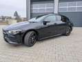 Mercedes-Benz CLA 250 e SB+8G-DCT+AMG+NIGHT+AHK+PANO+MBUX-AR+ADV.SOUND Schwarz - thumbnail 2