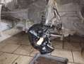 Mercedes-Benz E 300 E 300 Ds. Aut. Silber - thumbnail 10
