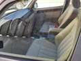 Mercedes-Benz E 300 E 300 Ds. Aut. Silber - thumbnail 3