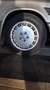 Mercedes-Benz E 300 E 300 Ds. Aut. Silber - thumbnail 17