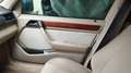 Mercedes-Benz E 300 E 300 Ds. Aut. Silber - thumbnail 23