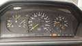 Mercedes-Benz E 300 E 300 Ds. Aut. Silber - thumbnail 21