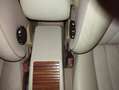 Mercedes-Benz E 300 E 300 Ds. Aut. Silber - thumbnail 13