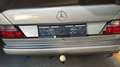 Mercedes-Benz E 300 E 300 Ds. Aut. Silber - thumbnail 20