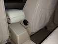 Mercedes-Benz E 300 E 300 Ds. Aut. Silber - thumbnail 12