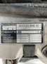 Mercedes-Benz E 300 E 300 Ds. Aut. Silber - thumbnail 7