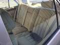 Mercedes-Benz E 300 E 300 Ds. Aut. Silber - thumbnail 4