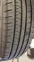 Mercedes-Benz E 300 E 300 Ds. Aut. Silber - thumbnail 30