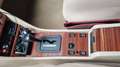Mercedes-Benz E 300 E 300 Ds. Aut. Silber - thumbnail 28