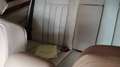 Mercedes-Benz E 300 E 300 Ds. Aut. Silber - thumbnail 27