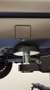 Mercedes-Benz E 300 E 300 Ds. Aut. Silber - thumbnail 33