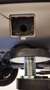 Mercedes-Benz E 300 E 300 Ds. Aut. Silber - thumbnail 32