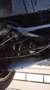 Mercedes-Benz E 300 E 300 Ds. Aut. Silber - thumbnail 36