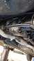 Mercedes-Benz E 300 E 300 Ds. Aut. Silber - thumbnail 48