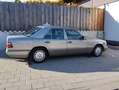 Mercedes-Benz E 300 E 300 Ds. Aut. Silber - thumbnail 1