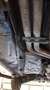 Mercedes-Benz E 300 E 300 Ds. Aut. Silber - thumbnail 42