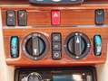 Mercedes-Benz E 300 E 300 Ds. Aut. Silber - thumbnail 16
