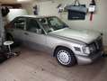 Mercedes-Benz E 300 E 300 Ds. Aut. Silber - thumbnail 8