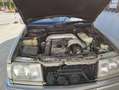 Mercedes-Benz E 300 E 300 Ds. Aut. Silber - thumbnail 6