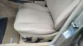 Mercedes-Benz E 300 E 300 Ds. Aut. Silber - thumbnail 26