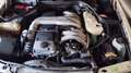 Mercedes-Benz E 300 E 300 Ds. Aut. Silber - thumbnail 18