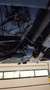 Mercedes-Benz E 300 E 300 Ds. Aut. Silber - thumbnail 34