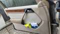 Mercedes-Benz E 300 E 300 Ds. Aut. Silber - thumbnail 25