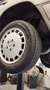 Mercedes-Benz E 300 E 300 Ds. Aut. Silber - thumbnail 29