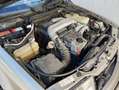 Mercedes-Benz E 300 E 300 Ds. Aut. Silber - thumbnail 5