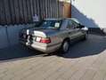 Mercedes-Benz E 300 E 300 Ds. Aut. Silber - thumbnail 2