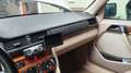 Mercedes-Benz E 300 E 300 Ds. Aut. Silber - thumbnail 24