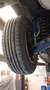 Mercedes-Benz E 300 E 300 Ds. Aut. Silber - thumbnail 43