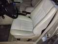 Mercedes-Benz E 300 E 300 Ds. Aut. Silber - thumbnail 11