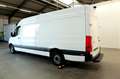 Mercedes-Benz Sprinter 317 Kasten L3H2 Klima*MBUX*Automatik Weiß - thumbnail 3